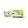 Teika Pharmaceutical Coat f AT Cream 10g