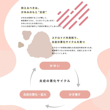 코트f MD 연고
