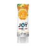 ジョイ Ｗ除菌 オレンジ 290ml(逆さボトル)