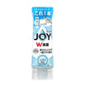 ジョイ Ｗ除菌 W消臭 フレッシュクリーン 290ml (逆さボトル)