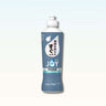 P&G ジョイPRO洗浄 すぐ洗い用 290ml