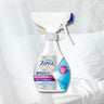 Febreze PREMIUM Quick-Dry Jet Unscented (For Fabrics)