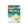 Hisamitsu Pharmaceutical Salonpas Original 80 sheets