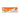 Mentholatum Licina Ointment A 15g
