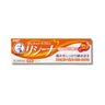 Mentholatum Licina Ointment A 15g