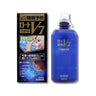 Rohto Pharmaceutical Rohto V7 Eye Wash 500ml