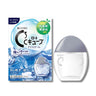 Rohto Pharmaceutical Rohto C Cube Ice Cool a 13ml