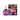 Rohto Pharmaceutical Rohto V Active 13ml
