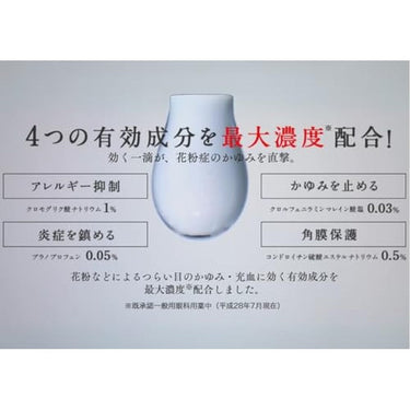 ロートアルガード クリアマイルドZ 【アレルギー専用】