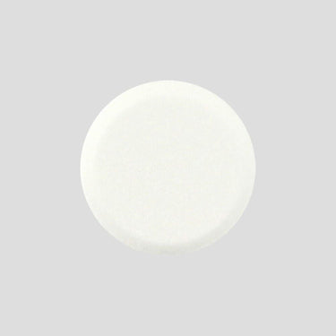 Alguard Quick Chewable