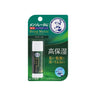 Rohto Pharmaceutical Mentholatum Deep Moist Menthol 4.5g