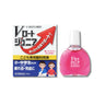 Rohto Pharmaceutical V Rohto Junior 13ml