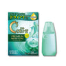 Rohto Pharmaceutical Rohto C Cube Premium Moisture 18ml