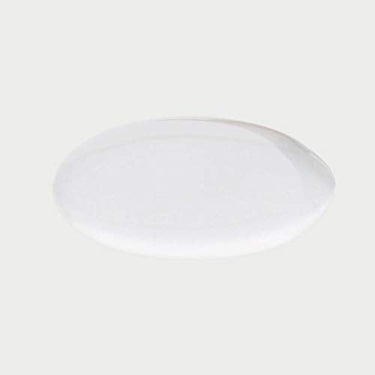 Mentholatum Acnes Medicated Clear Lotion