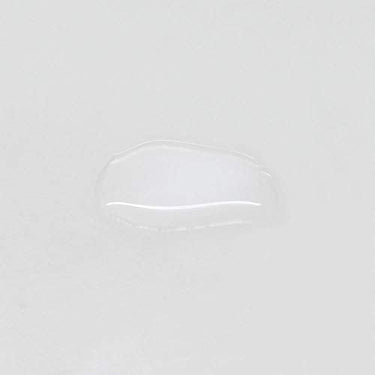 Mentholatum Acnes Medicated Powder Lotion