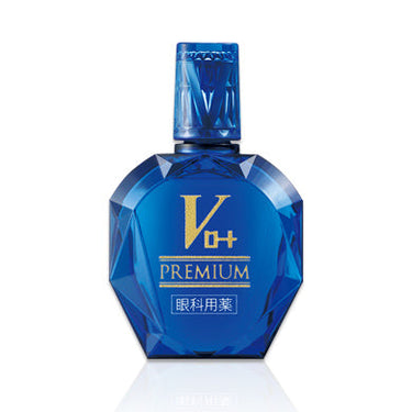 V Rohto Premium