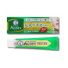 Rohto Pharmaceutical Mentholatum Acnes 25 Medical Cream EXa 16g