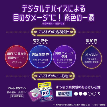 ロート デジアイ