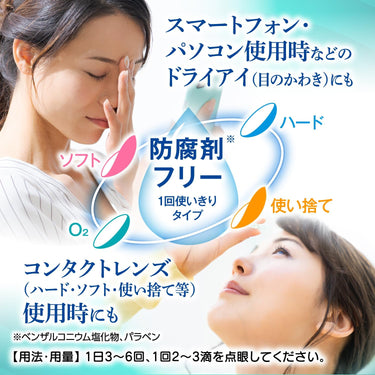 ファーマパック アイリス CL-Iネオ