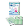 Pharma Pack Iris CL-I Neo 30 pieces