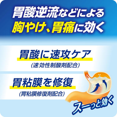 大正胃腸薬G