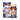 Taisho Pharmaceutical Lipovitan DX Amino 270 Tablets