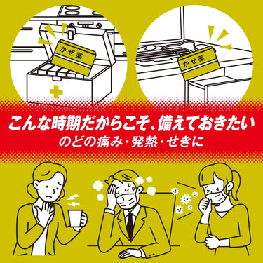 パブロン ゴールドA〈微粒〉