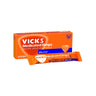 Taisho Pharmaceutical Vicks Medicated Drop Orange 20 pieces