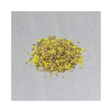 Yunker Koutei Granules DCF