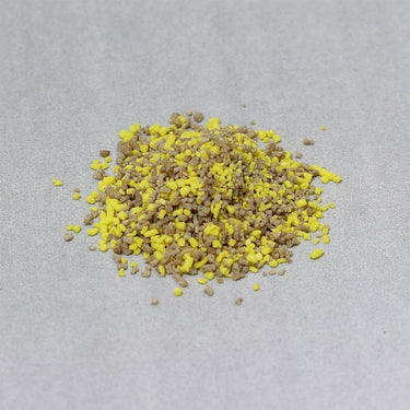 Yunker Koutei Granules