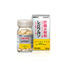 Daiichi Yakuhin Kogyo Rebaurso 180 Tablets