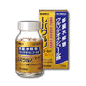 Daiichi Yakuhin Kogyo Rebaurso Gold 140 Tablets