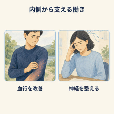 纳利必特片
