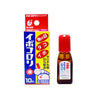 Yokoyama Pharmaceutical Ibokorori Liquid 10ml