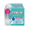 ムネ製薬 コトブキ浣腸 ひとおし40 40g×10個入