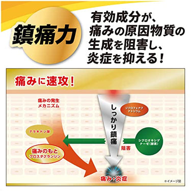 Voltaren EX Gel