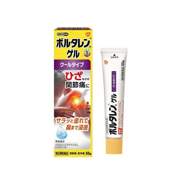 3F 希少品 ボルタレン ゲル 販促用 人体模型 手 関節 筋肉 標本 レトロ ボルタレンEX ゲル｜肩こり・腰痛に効く外用鎮痛消炎薬 | Japan Drug
