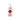 シオノギヘルスケア イソジン クリア うがい薬A (アップル風味) 200ml