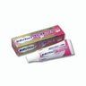 Haleon New Poligrip Stable & Comfortable Fit EX 40g