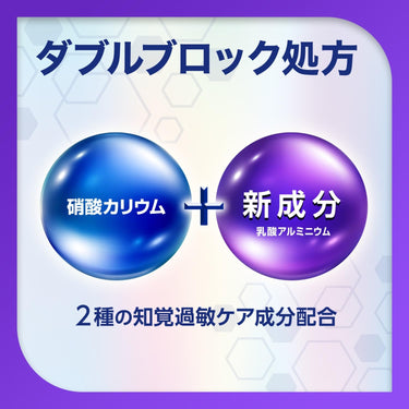 Sensodyne Series