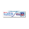Periodontal Disease Double Care Cool Refresh Mint 90g