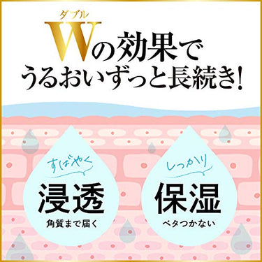 Yakushido Sombayu Hinoki Scent