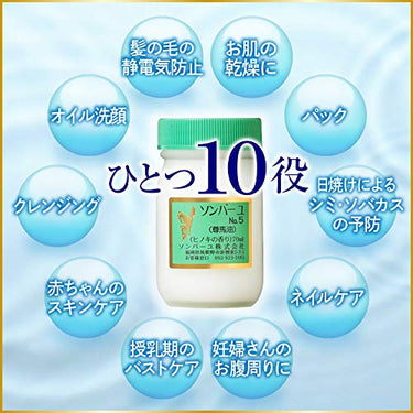 Yakushido Sombayu Hinoki Scent