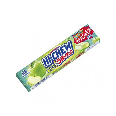 Hi-Chew 12 pieces