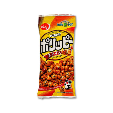 덴로쿠 E사이즈 시리즈