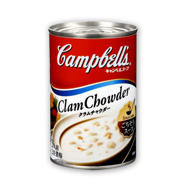 Campbell Soup 305g