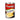 Campbell Soup 305g