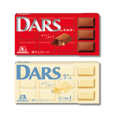 다스