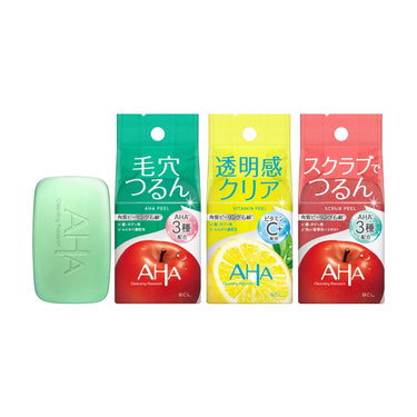 클렌징 리서치 비누 100g