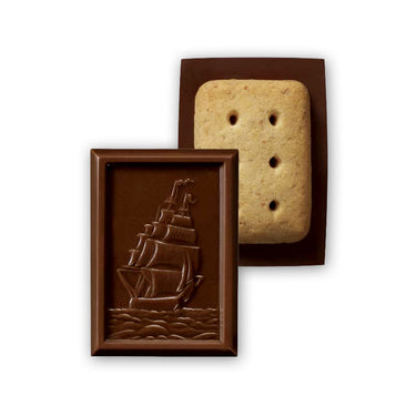 Alfort Mini Chocolate 12 pieces